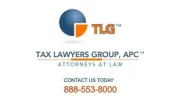 Tax Lawyers Group
