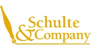Schulte & Company CPA's