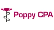 Poppy CPA