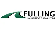 Fulling Management & Accounting
