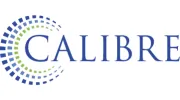 Calibre CPA Group