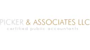 Picker & Associates