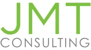 JMT Consulting