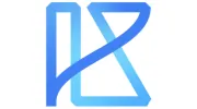 Keb Cpa