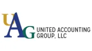 United Accounting Group