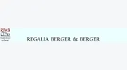 Regalia & Associates