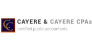 Cayere & Cayere CPA's