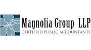 Magnolia Group