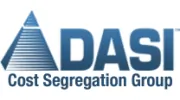 Dasi Consulting