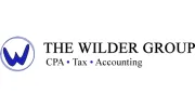The Wilder Group