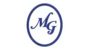 Michael Gray