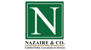 Nazaire & Co.