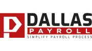 Dallas Payroll
