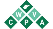 West Virginia Society Of Cpa's