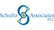 Schultz & Associates