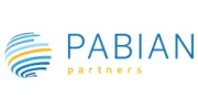 Pabian Partners