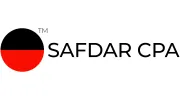 Safdar CPA