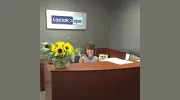 Laciak Accountancy Group