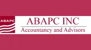 Arendholz Bryan & Associates PC