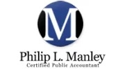Phil Manley