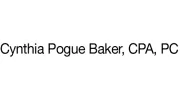 Cynthia Pogue Baker CPA