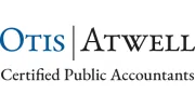 Otis Atwell