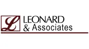 Leonard & Co - Ben Leonard