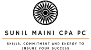 Sunil Maini CPA