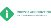 Indevia Accounting