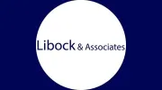Libock & Associates