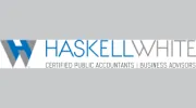 Haskell & White