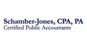 Schamber-Jones, CPA, PA