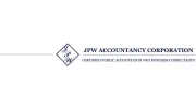 Jeffrey Wu Corporation - Jeffrey P Wu