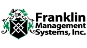 Franklin Management