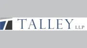 Talley & Co - Andrew Talley