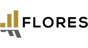FLORES Financial