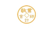 Chen Fan Accountancy - Tin Chen