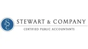 Stewart & Company