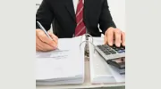 Tax Helpers