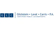 Glickstein Laval Carris