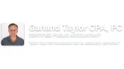 Garland R Taylor, CPA, PC