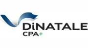 DiNatale, CPA+