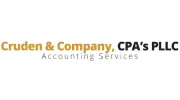 Cruden & Company