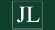 J L Accounting