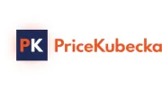 Pricekubecka - Brian Price