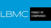 LBMC