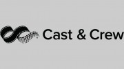 Cast & Crew