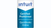 JNM Associates