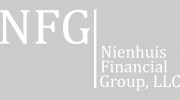Nienhuis Financial Group