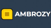 Ambrozy Accounting